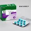 Acheter baclofen espagne c